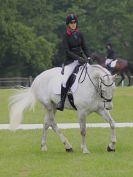 Image 38 in UNAFFILIATED DRESSAGE ON DAY 4. HOUGHTON HALL 2016