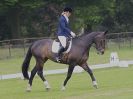 Image 39 in UNAFFILIATED DRESSAGE ON DAY 4. HOUGHTON HALL 2016