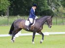 Image 40 in UNAFFILIATED DRESSAGE ON DAY 4. HOUGHTON HALL 2016