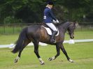 Image 42 in UNAFFILIATED DRESSAGE ON DAY 4. HOUGHTON HALL 2016