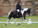 Image 45 in UNAFFILIATED DRESSAGE ON DAY 4. HOUGHTON HALL 2016