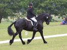 Image 6 in UNAFFILIATED DRESSAGE ON DAY 4. HOUGHTON HALL 2016