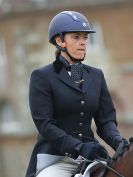 Image 63 in UNAFFILIATED DRESSAGE ON DAY 4. HOUGHTON HALL 2016