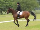 Image 70 in UNAFFILIATED DRESSAGE ON DAY 4. HOUGHTON HALL 2016