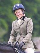 Image 76 in UNAFFILIATED DRESSAGE ON DAY 4. HOUGHTON HALL 2016
