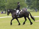 Image 8 in UNAFFILIATED DRESSAGE ON DAY 4. HOUGHTON HALL 2016