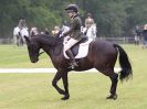 Image 89 in UNAFFILIATED DRESSAGE ON DAY 4. HOUGHTON HALL 2016