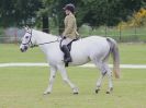 Image 96 in UNAFFILIATED DRESSAGE ON DAY 4. HOUGHTON HALL 2016