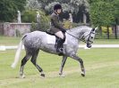 Image 99 in UNAFFILIATED DRESSAGE ON DAY 4. HOUGHTON HALL 2016