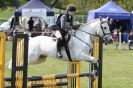 Image 39 in HOUGHTON INTERNATIONAL PONY CLUB TEAM CHALLENGE (AND SOME DOG PICS )