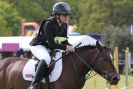 Image 5 in HOUGHTON INTERNATIONAL PONY CLUB TEAM CHALLENGE (AND SOME DOG PICS )