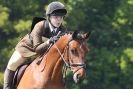 Image 79 in HOUGHTON INTERNATIONAL PONY CLUB TEAM CHALLENGE (AND SOME DOG PICS )