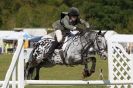 Image 92 in HOUGHTON INTERNATIONAL PONY CLUB TEAM CHALLENGE (AND SOME DOG PICS )