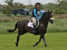 Image 1 in LITTLE DOWNHAM HORSE TRIALS ( 1 )  2016. DAY1. INTERMEDIATES.