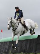 Image 10 in LITTLE DOWNHAM HORSE TRIALS ( 1 )  2016. DAY1. INTERMEDIATES.