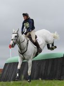 Image 11 in LITTLE DOWNHAM HORSE TRIALS ( 1 ) 2016. DAY1. INTERMEDIATES.