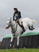 Image 11 in LITTLE DOWNHAM HORSE TRIALS ( 1 )  2016. DAY1. INTERMEDIATES.