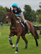 Image 14 in LITTLE DOWNHAM HORSE TRIALS ( 1 )  2016. DAY1. INTERMEDIATES.