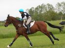 Image 15 in LITTLE DOWNHAM HORSE TRIALS ( 1 ) 2016. DAY1. INTERMEDIATES.