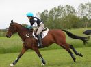 Image 15 in LITTLE DOWNHAM HORSE TRIALS ( 1 )  2016. DAY1. INTERMEDIATES.