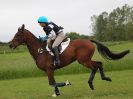Image 16 in LITTLE DOWNHAM HORSE TRIALS ( 1 ) 2016. DAY1. INTERMEDIATES.