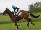 Image 16 in LITTLE DOWNHAM HORSE TRIALS ( 1 )  2016. DAY1. INTERMEDIATES.