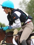 Image 17 in LITTLE DOWNHAM HORSE TRIALS ( 1 )  2016. DAY1. INTERMEDIATES.