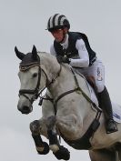 Image 18 in LITTLE DOWNHAM HORSE TRIALS ( 1 ) 2016. DAY1. INTERMEDIATES.