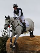 Image 19 in LITTLE DOWNHAM HORSE TRIALS ( 1 ) 2016. DAY1. INTERMEDIATES.