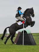 Image 2 in LITTLE DOWNHAM HORSE TRIALS ( 1 ) 2016. DAY1. INTERMEDIATES.