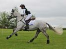 Image 20 in LITTLE DOWNHAM HORSE TRIALS ( 1 ) 2016. DAY1. INTERMEDIATES.