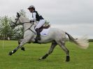 Image 20 in LITTLE DOWNHAM HORSE TRIALS ( 1 )  2016. DAY1. INTERMEDIATES.