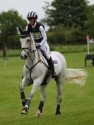 Image 21 in LITTLE DOWNHAM HORSE TRIALS ( 1 ) 2016. DAY1. INTERMEDIATES.