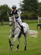 Image 21 in LITTLE DOWNHAM HORSE TRIALS ( 1 )  2016. DAY1. INTERMEDIATES.