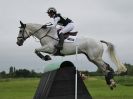 Image 22 in LITTLE DOWNHAM HORSE TRIALS ( 1 )  2016. DAY1. INTERMEDIATES.