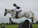 Image 23 in LITTLE DOWNHAM HORSE TRIALS ( 1 )  2016. DAY1. INTERMEDIATES.