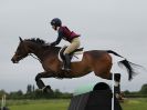 Image 26 in LITTLE DOWNHAM HORSE TRIALS ( 1 )  2016. DAY1. INTERMEDIATES.