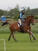 Image 27 in LITTLE DOWNHAM HORSE TRIALS ( 1 )  2016. DAY1. INTERMEDIATES.