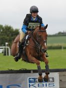 Image 28 in LITTLE DOWNHAM HORSE TRIALS ( 1 )  2016. DAY1. INTERMEDIATES.