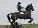 Image 3 in LITTLE DOWNHAM HORSE TRIALS ( 1 ) 2016. DAY1. INTERMEDIATES.