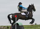 Image 3 in LITTLE DOWNHAM HORSE TRIALS ( 1 )  2016. DAY1. INTERMEDIATES.