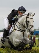 Image 30 in LITTLE DOWNHAM HORSE TRIALS ( 1 ) 2016. DAY1. INTERMEDIATES.