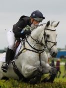 Image 30 in LITTLE DOWNHAM HORSE TRIALS ( 1 )  2016. DAY1. INTERMEDIATES.