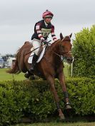 Image 31 in LITTLE DOWNHAM HORSE TRIALS ( 1 )  2016. DAY1. INTERMEDIATES.