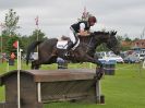 Image 33 in LITTLE DOWNHAM HORSE TRIALS ( 1 ) 2016. DAY1. INTERMEDIATES.