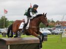 Image 36 in LITTLE DOWNHAM HORSE TRIALS ( 1 )  2016. DAY1. INTERMEDIATES.