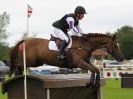 Image 37 in LITTLE DOWNHAM HORSE TRIALS ( 1 ) 2016. DAY1. INTERMEDIATES.