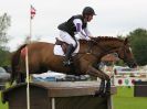 Image 37 in LITTLE DOWNHAM HORSE TRIALS ( 1 )  2016. DAY1. INTERMEDIATES.