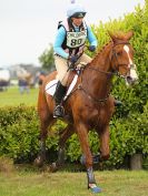 Image 38 in LITTLE DOWNHAM HORSE TRIALS ( 1 ) 2016. DAY1. INTERMEDIATES.