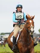 Image 39 in LITTLE DOWNHAM HORSE TRIALS ( 1 )  2016. DAY1. INTERMEDIATES.